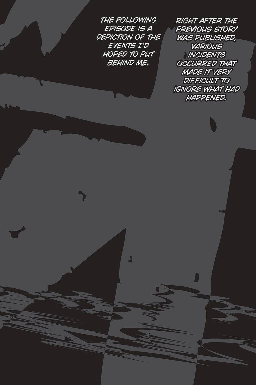 PTSD Radio Chapter 79 page 22 - 