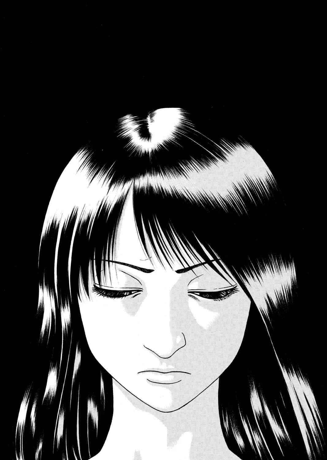 PTSD Radio Chapter 8 page 1 - 