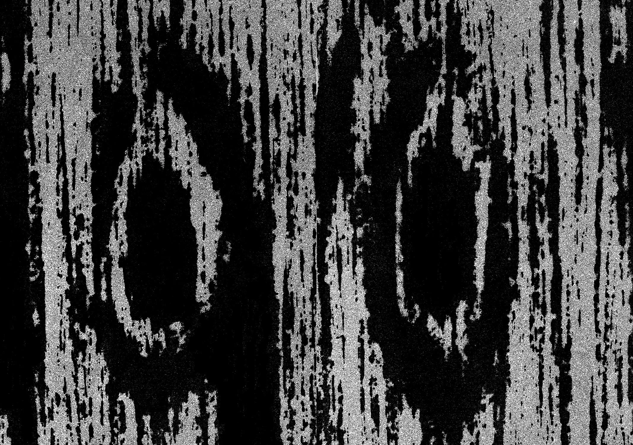PTSD Radio Chapter 8 page 43 - 