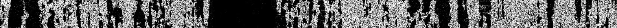 PTSD Radio Chapter 8 page 44 - 