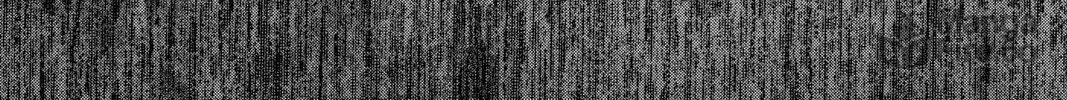 PTSD Radio Chapter 8 page 6 - 