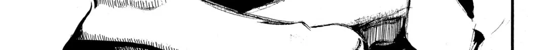 PTSD Radio Chapter 8 page 52 - 