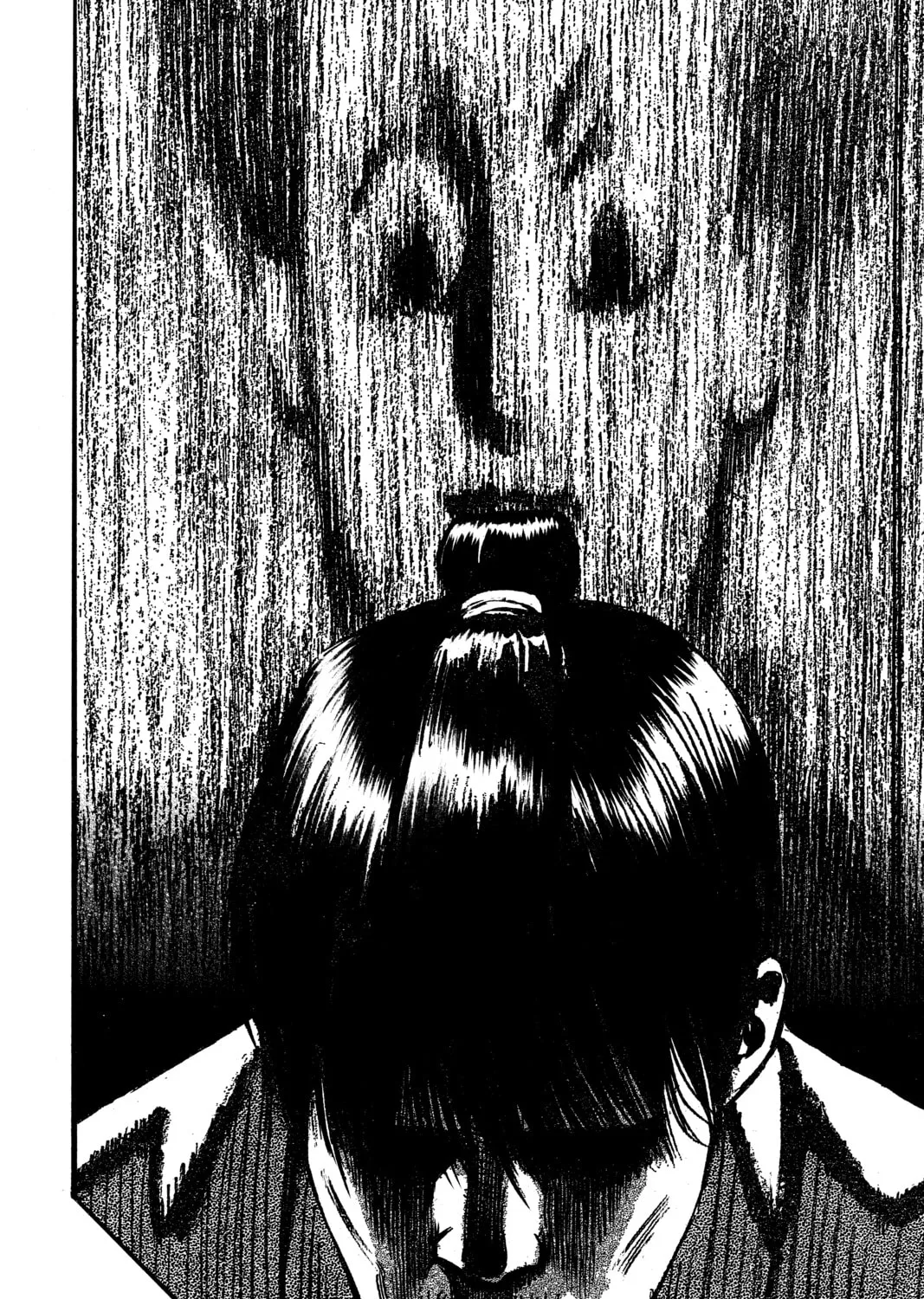 PTSD Radio Chapter 8 page 57 - 