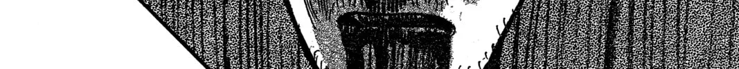 PTSD Radio Chapter 8 page 58 - 