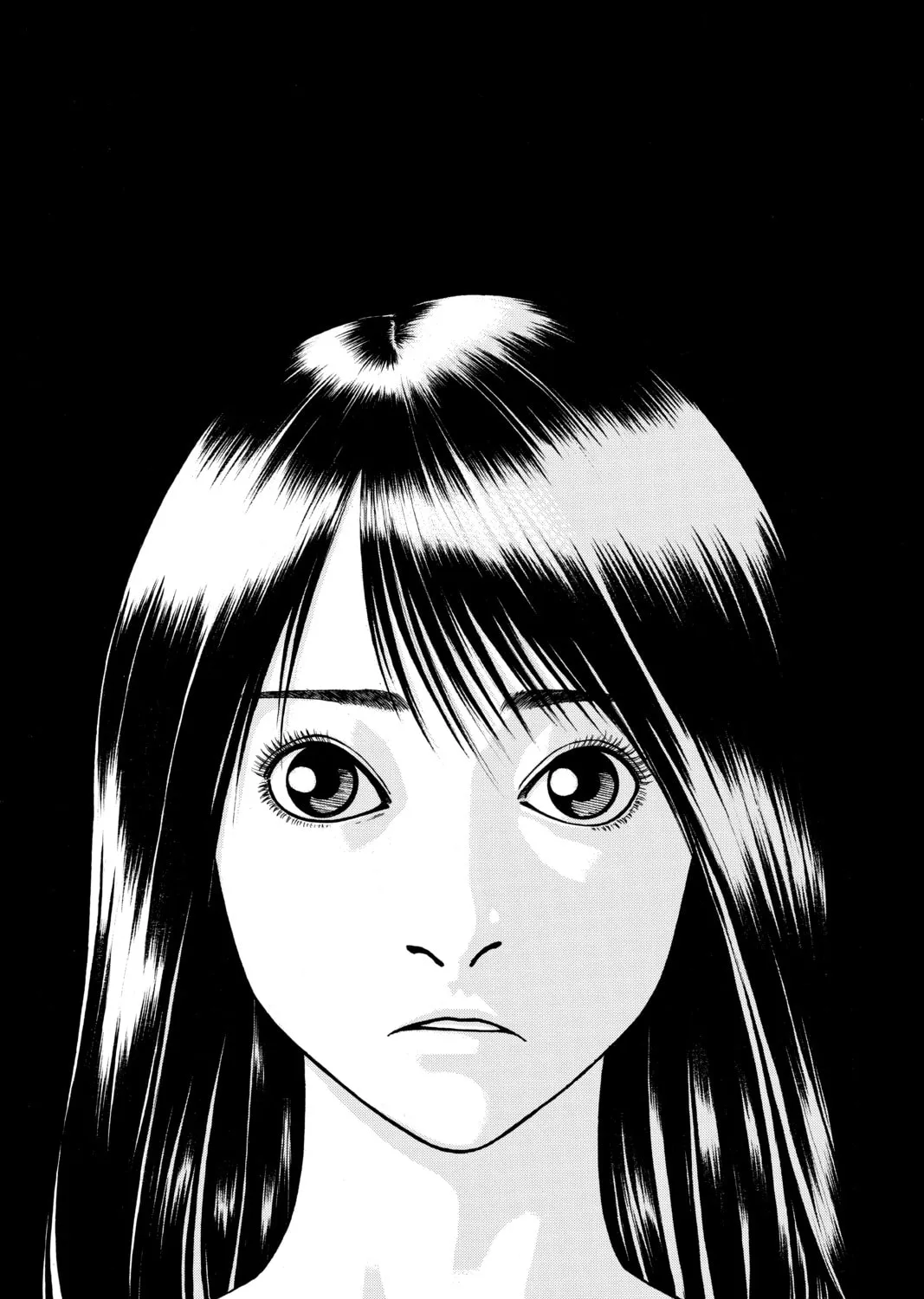 PTSD Radio Chapter 8 page 61 - 