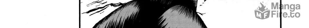 PTSD Radio Chapter 8 page 66 - 