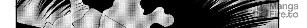 PTSD Radio Chapter 8 page 70 - 