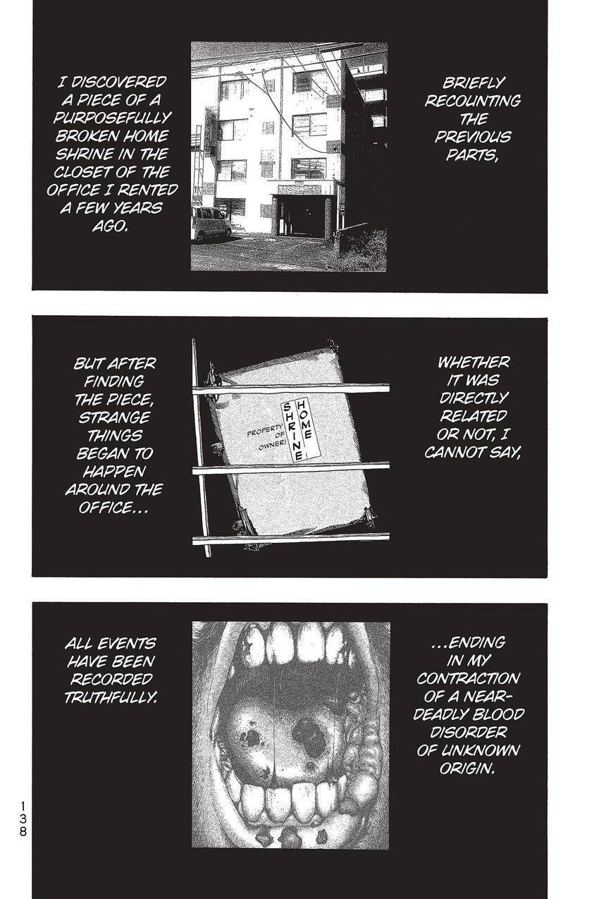 PTSD Radio Chapter 80 page 2 - 