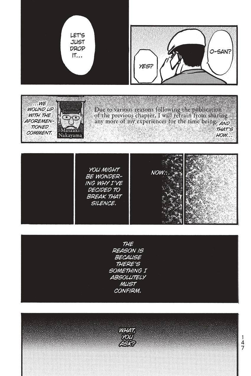 PTSD Radio Chapter 80 page 11 - 