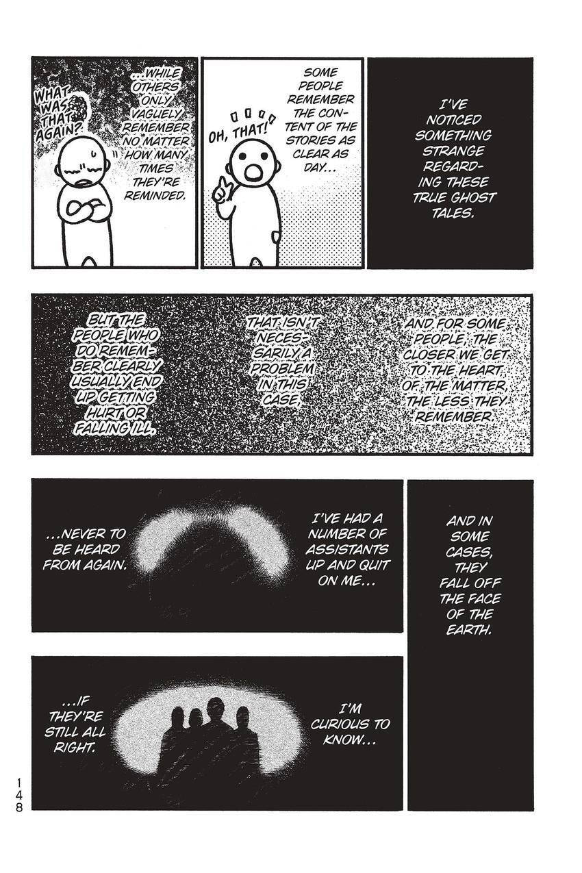 PTSD Radio Chapter 80 page 12 - 