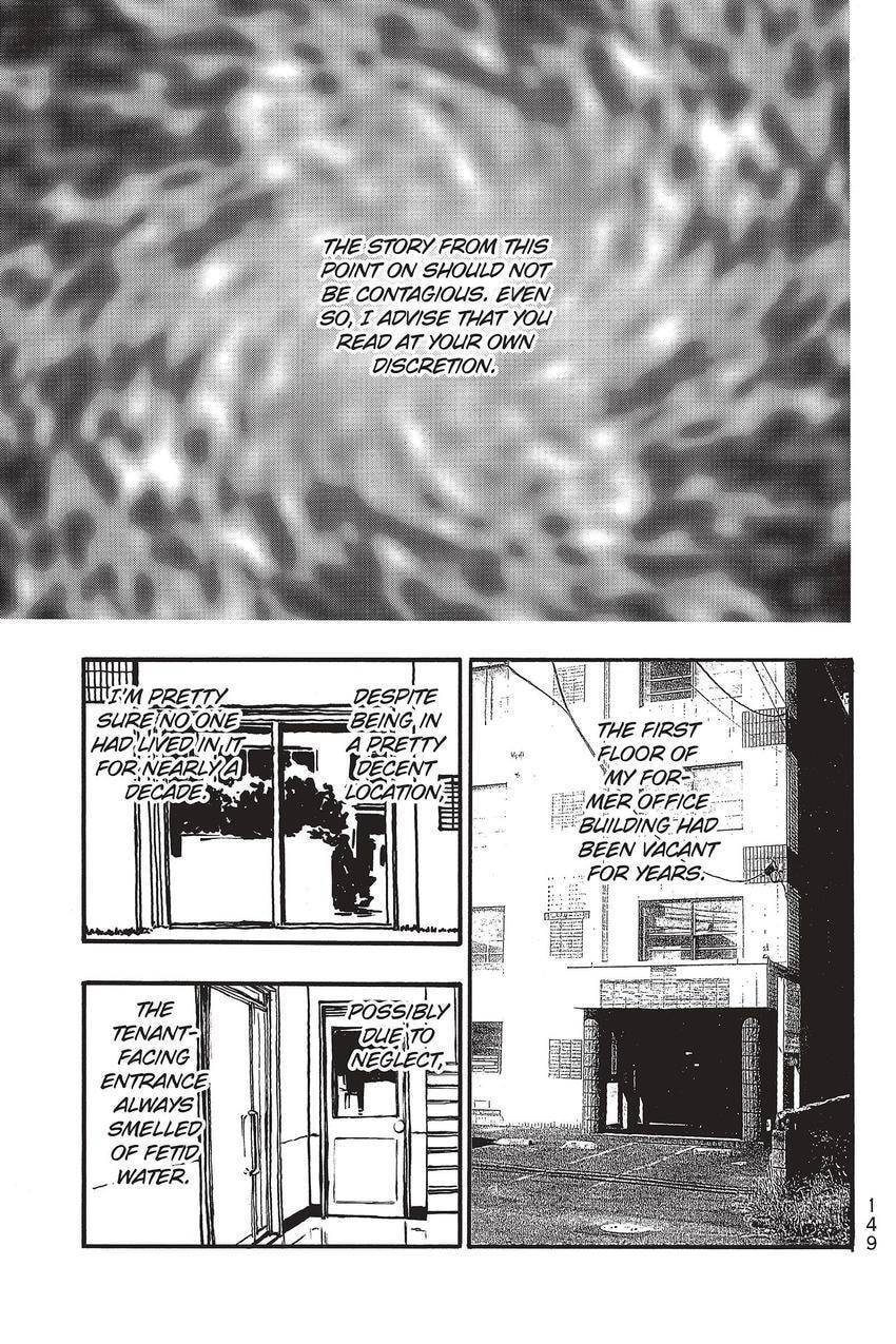PTSD Radio Chapter 80 page 13 - 