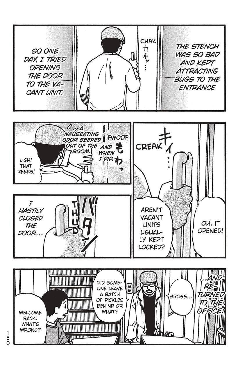 PTSD Radio Chapter 80 page 14 - 
