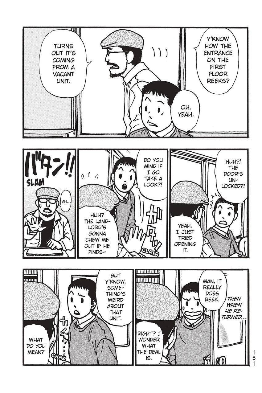 PTSD Radio Chapter 80 page 15 - 