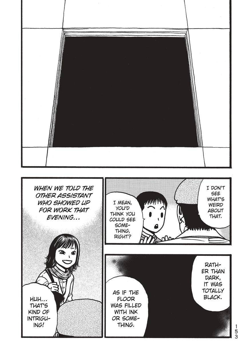 PTSD Radio Chapter 80 page 17 - 