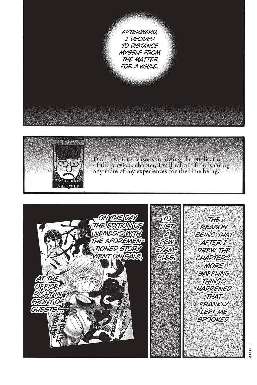 PTSD Radio Chapter 80 page 3 - 