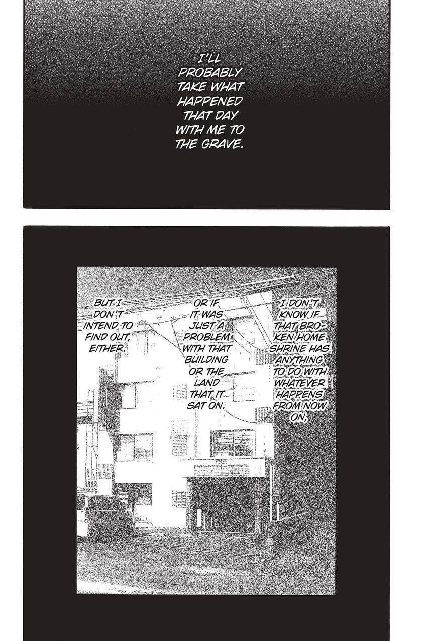 PTSD Radio Chapter 80 page 22 - 