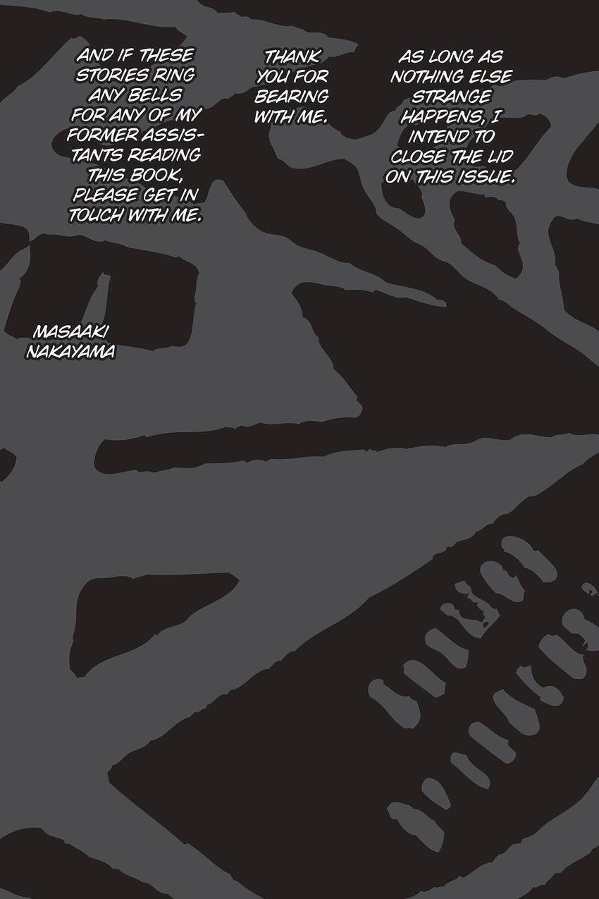 PTSD Radio Chapter 80 page 23 - 