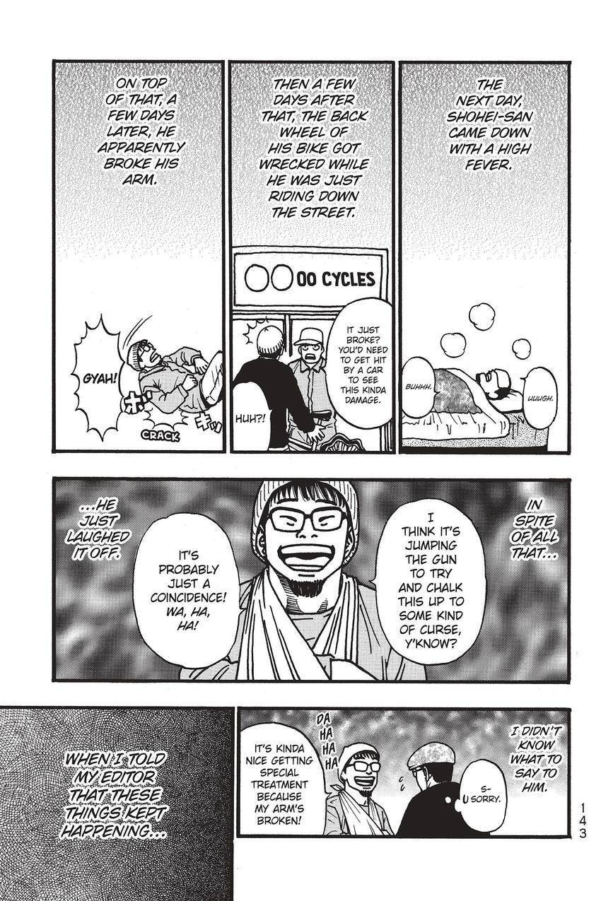 PTSD Radio Chapter 80 page 7 - 