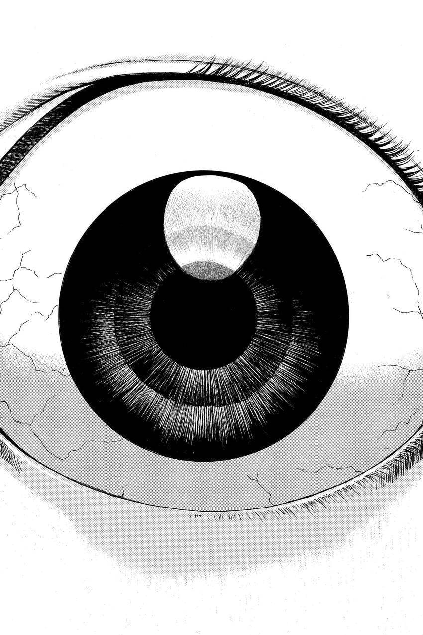 PTSD Radio Chapter 81 page 4 - 