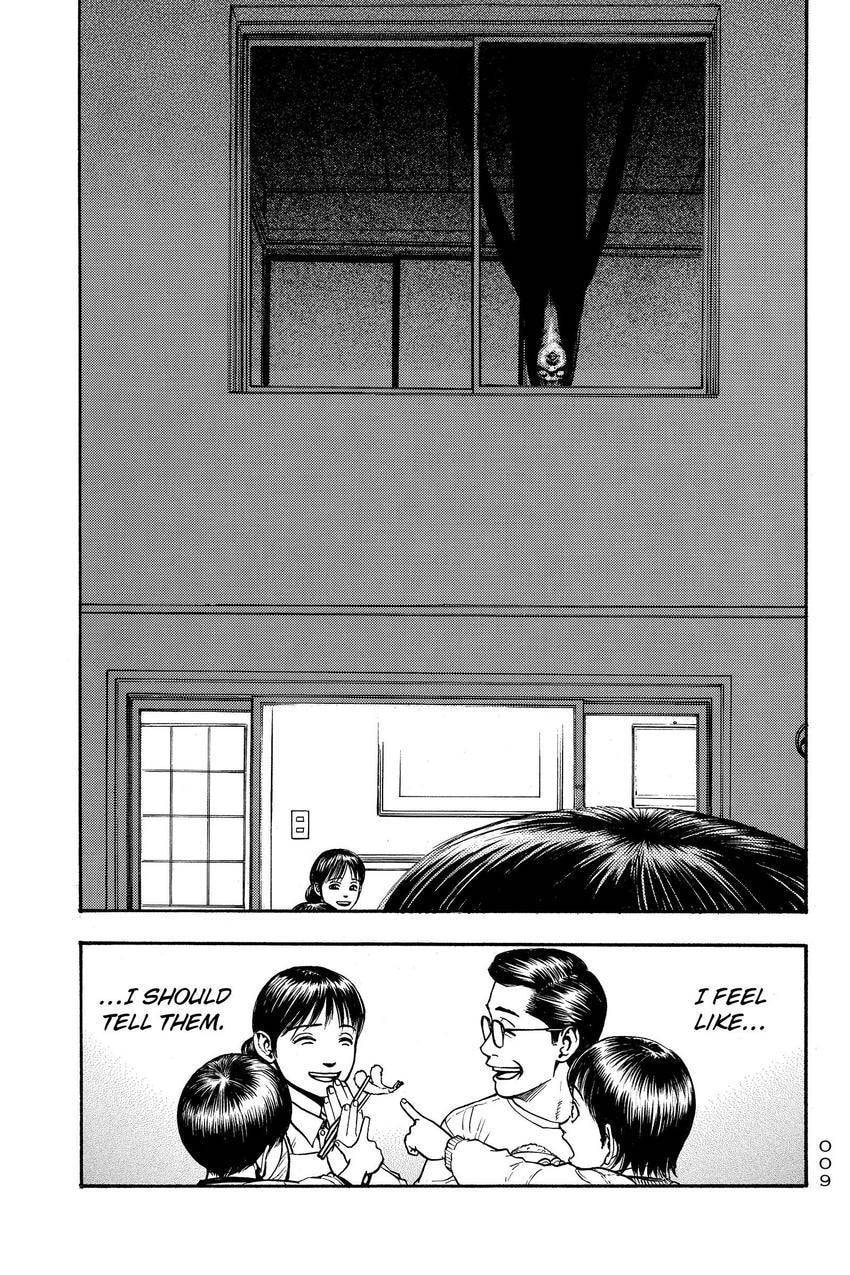 PTSD Radio Chapter 82 page 3 - 