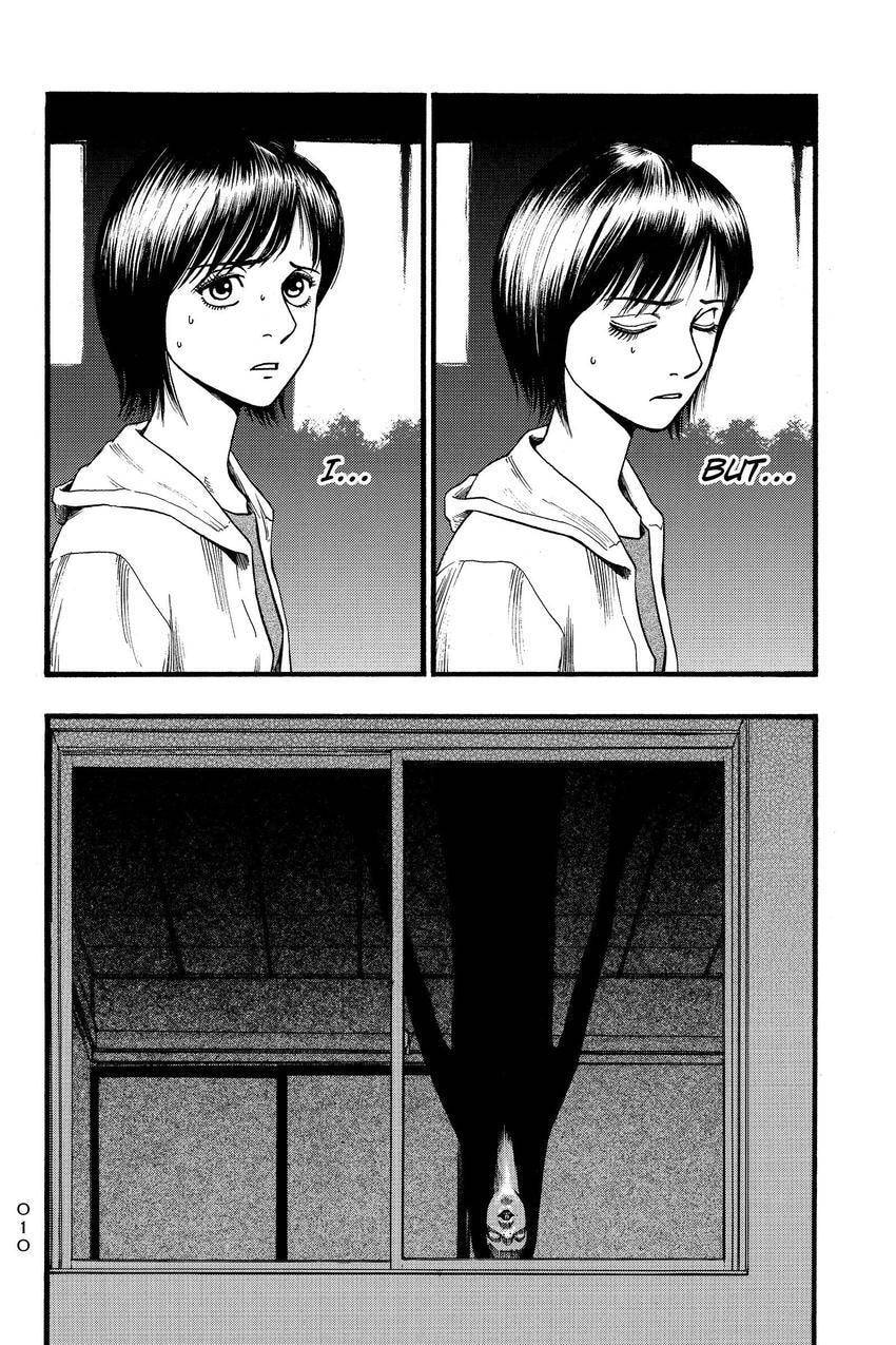 PTSD Radio Chapter 82 page 4 - 