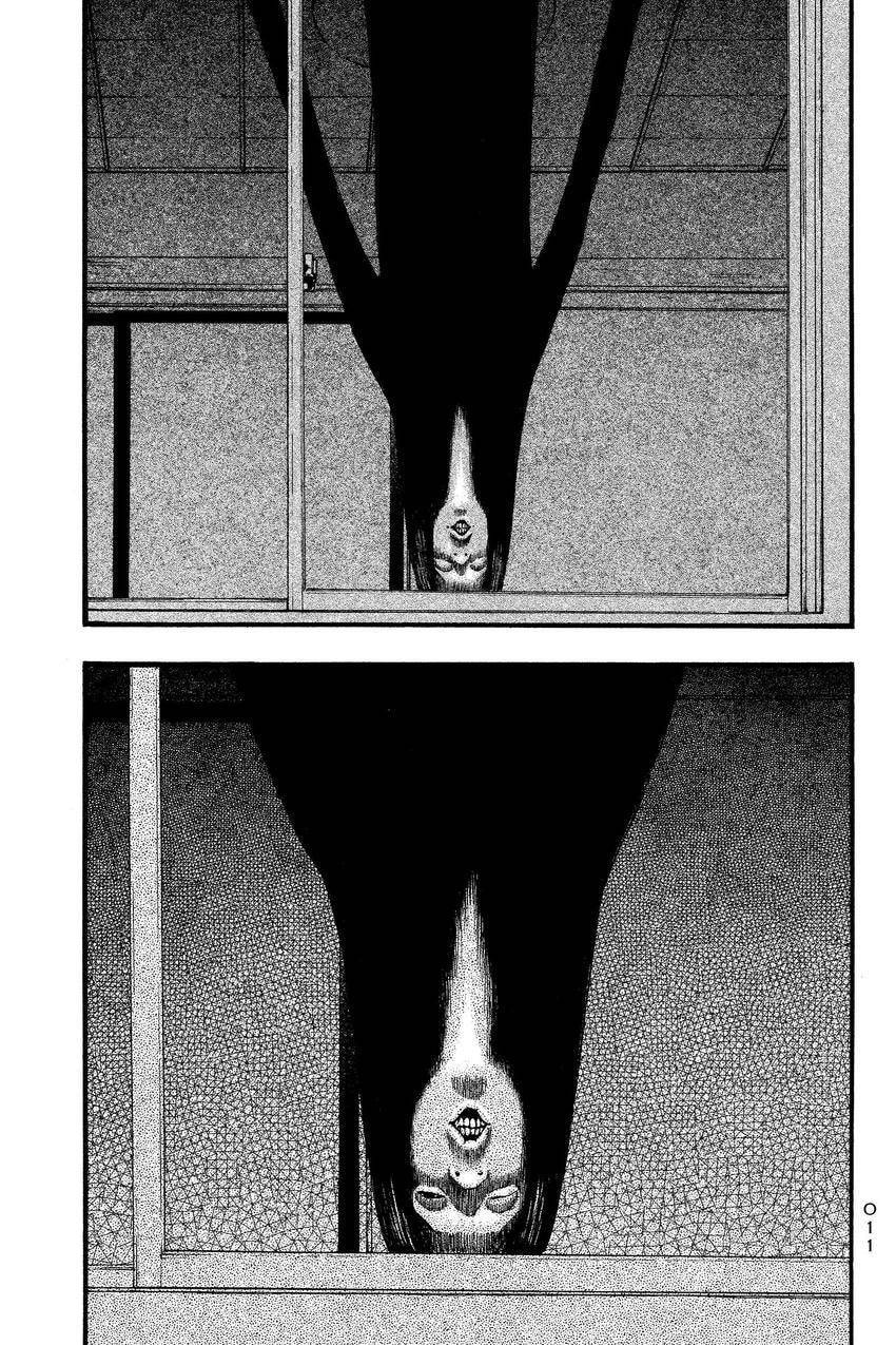 PTSD Radio Chapter 82 page 5 - 