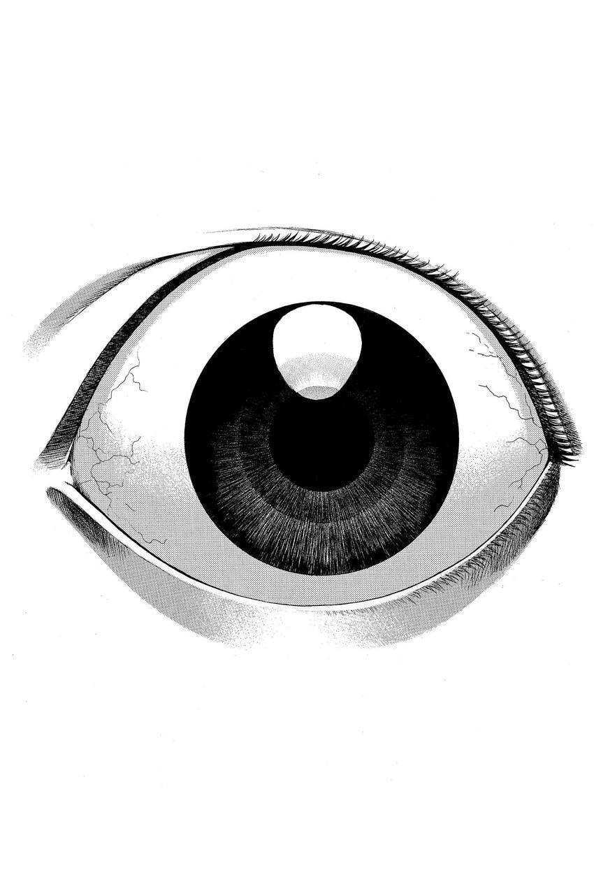 PTSD Radio Chapter 82 page 8 - 
