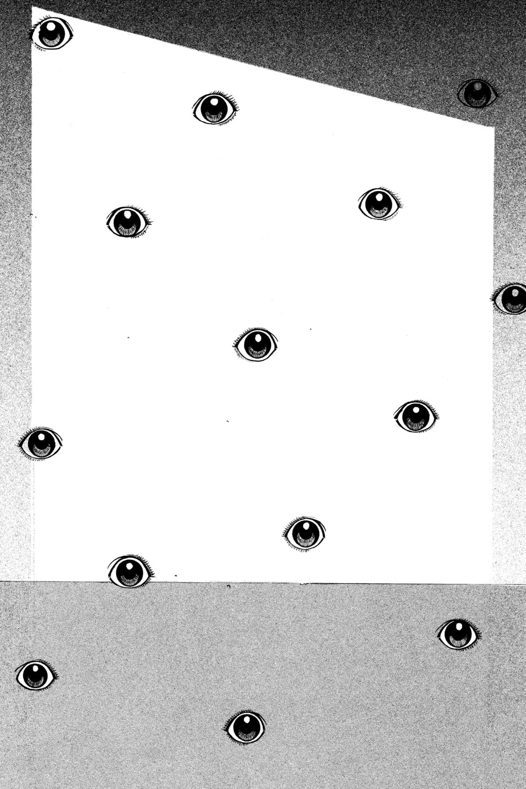 PTSD Radio Chapter 83 page 7 - 