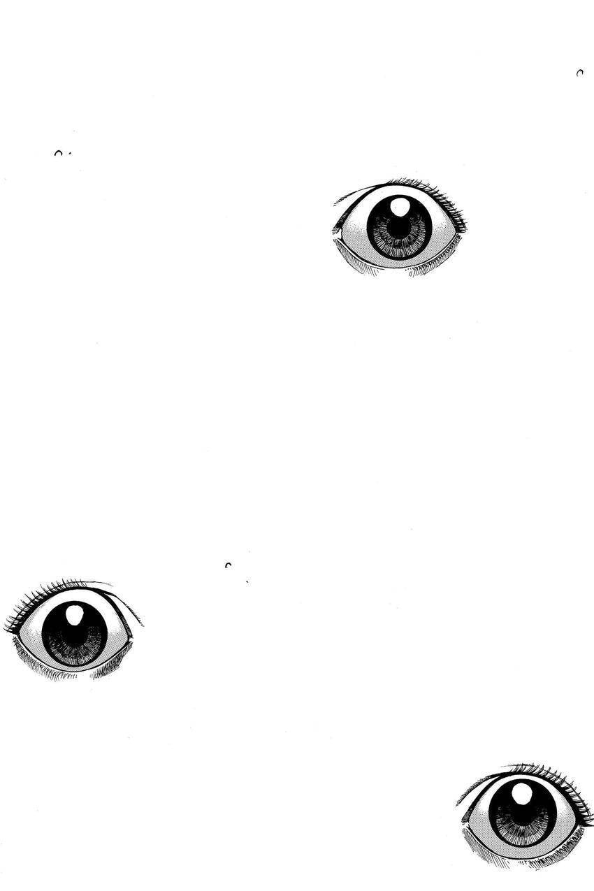 PTSD Radio Chapter 84 page 11 - 