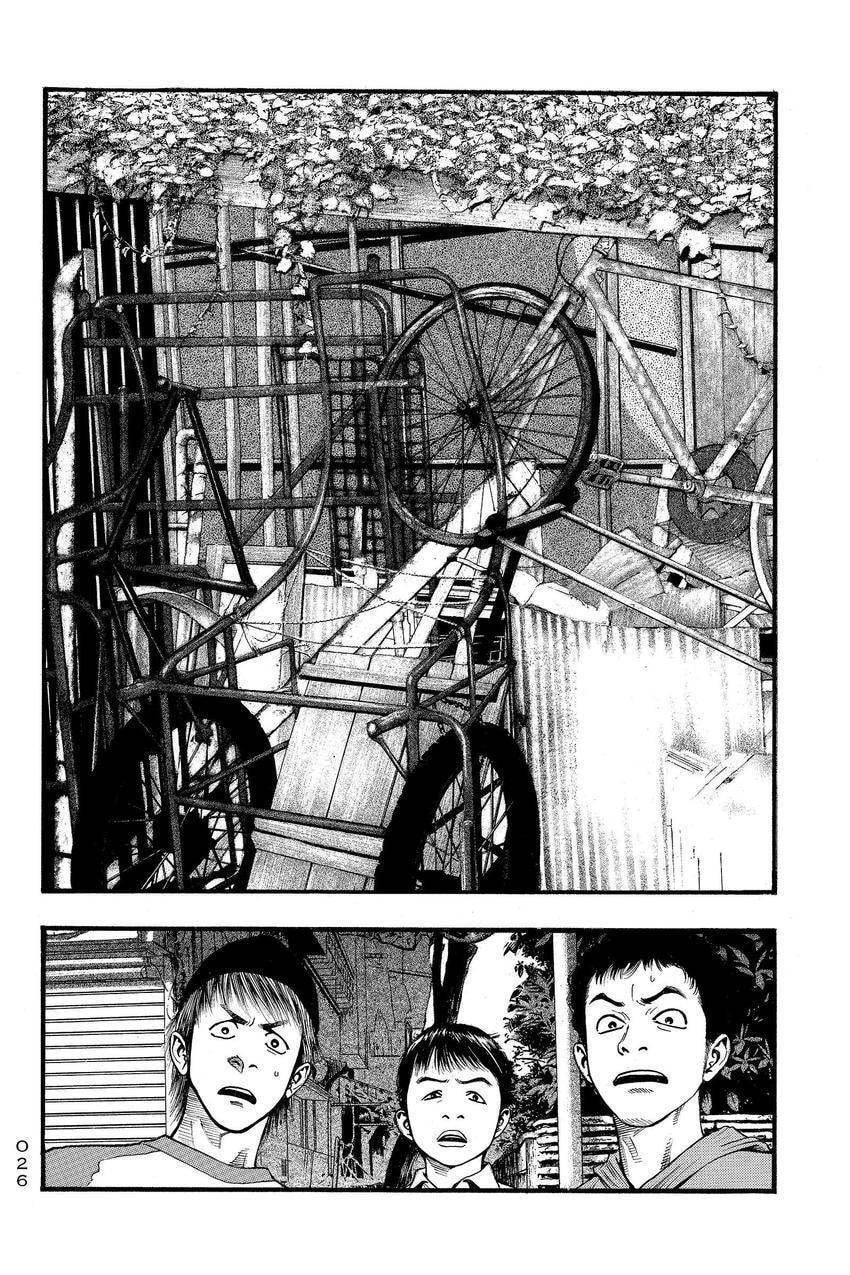 PTSD Radio Chapter 84 page 6 - 