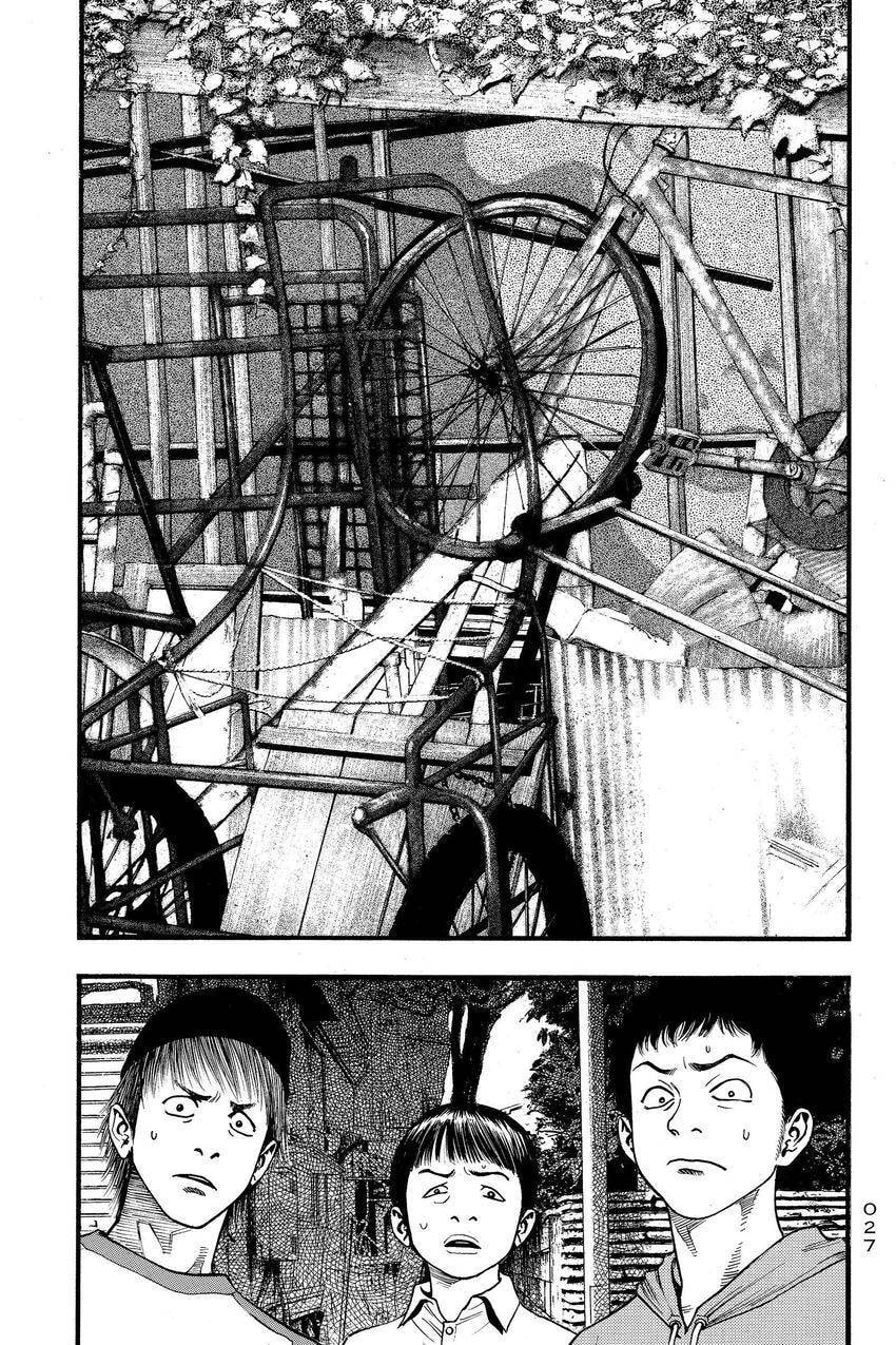 PTSD Radio Chapter 84 page 7 - 
