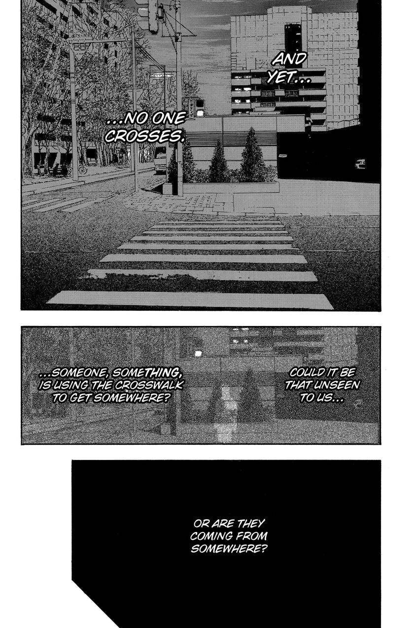PTSD Radio Chapter 85 page 2 - 