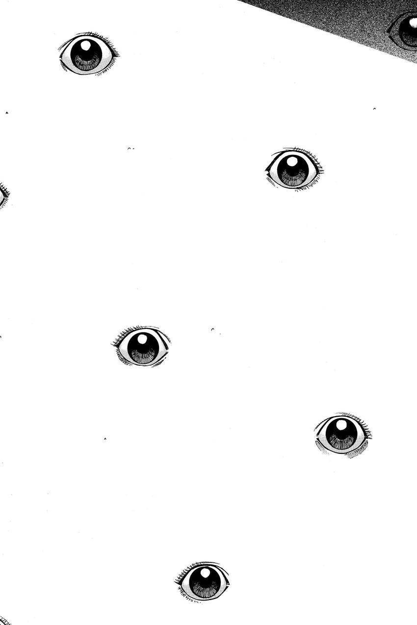 PTSD Radio Chapter 85 page 4 - 
