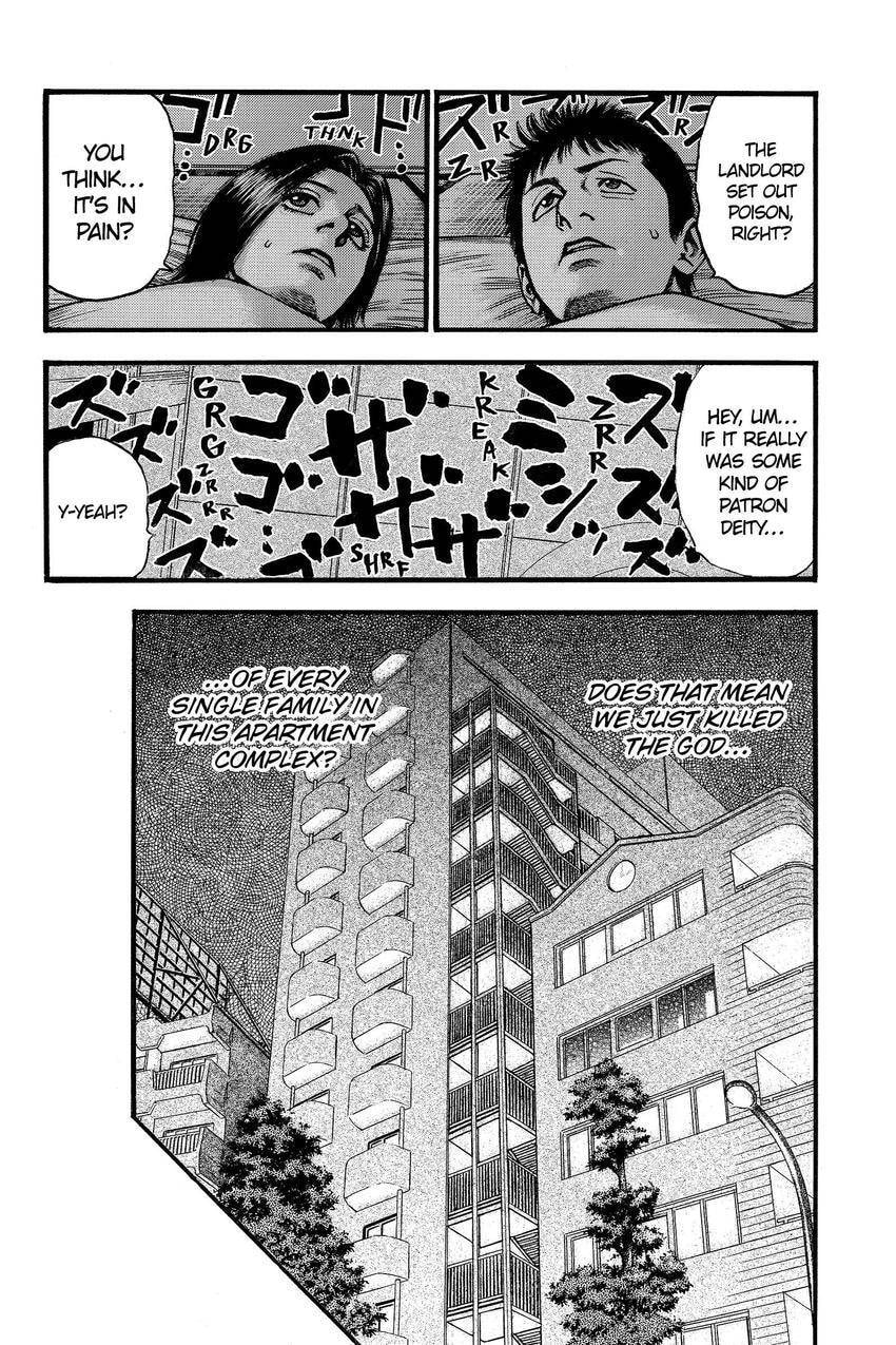 PTSD Radio Chapter 86 page 6 - 
