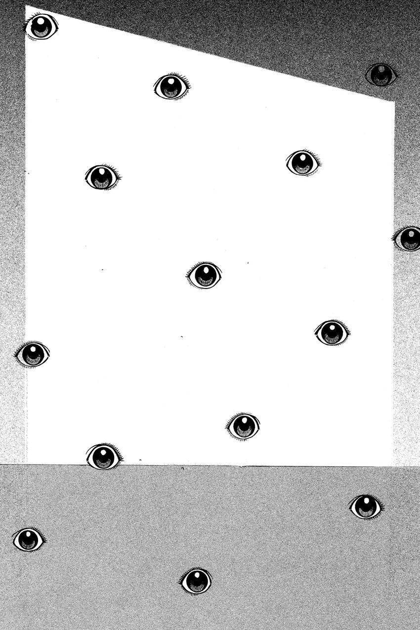 PTSD Radio Chapter 86 page 8 - 