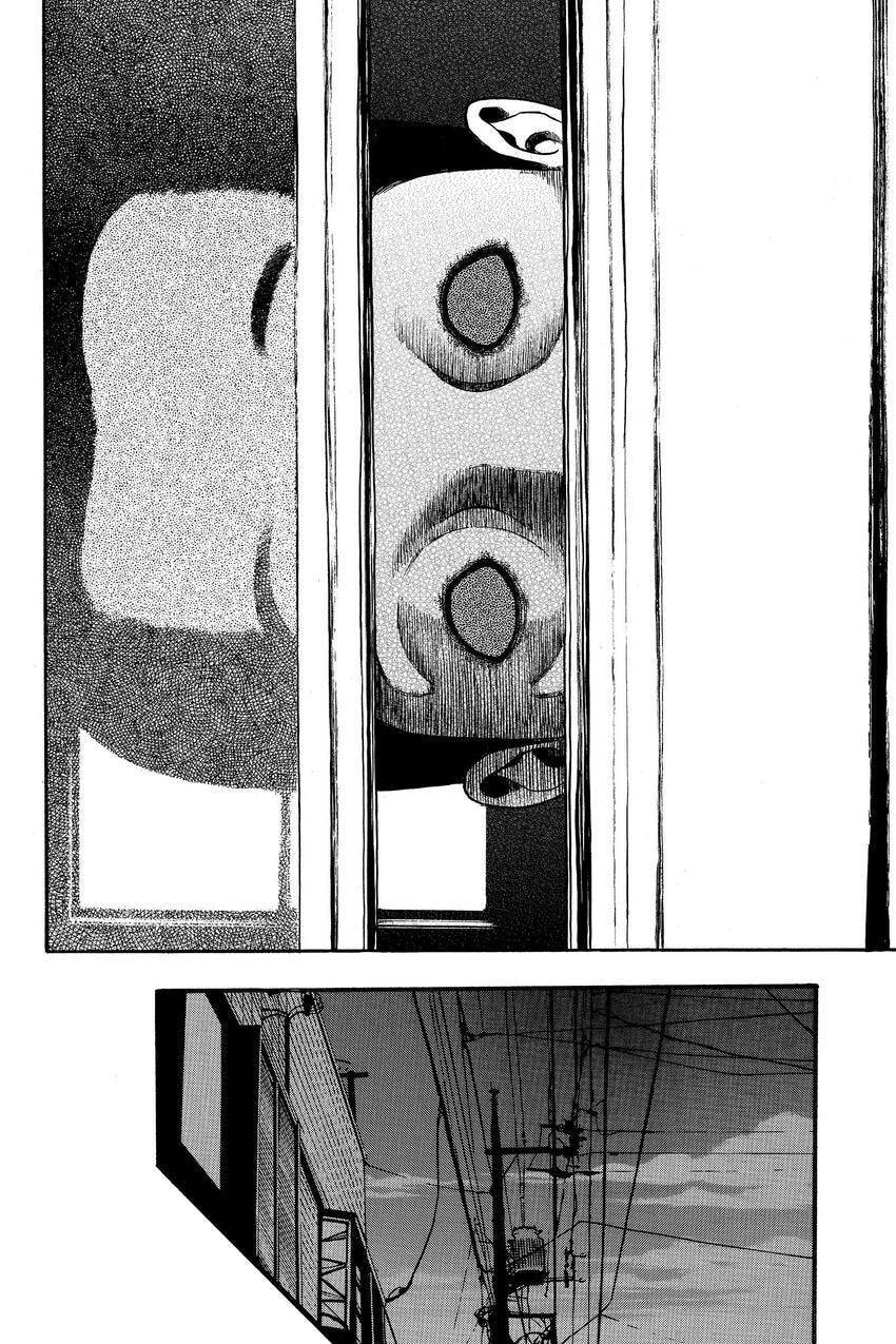 PTSD Radio Chapter 87 page 4 - 