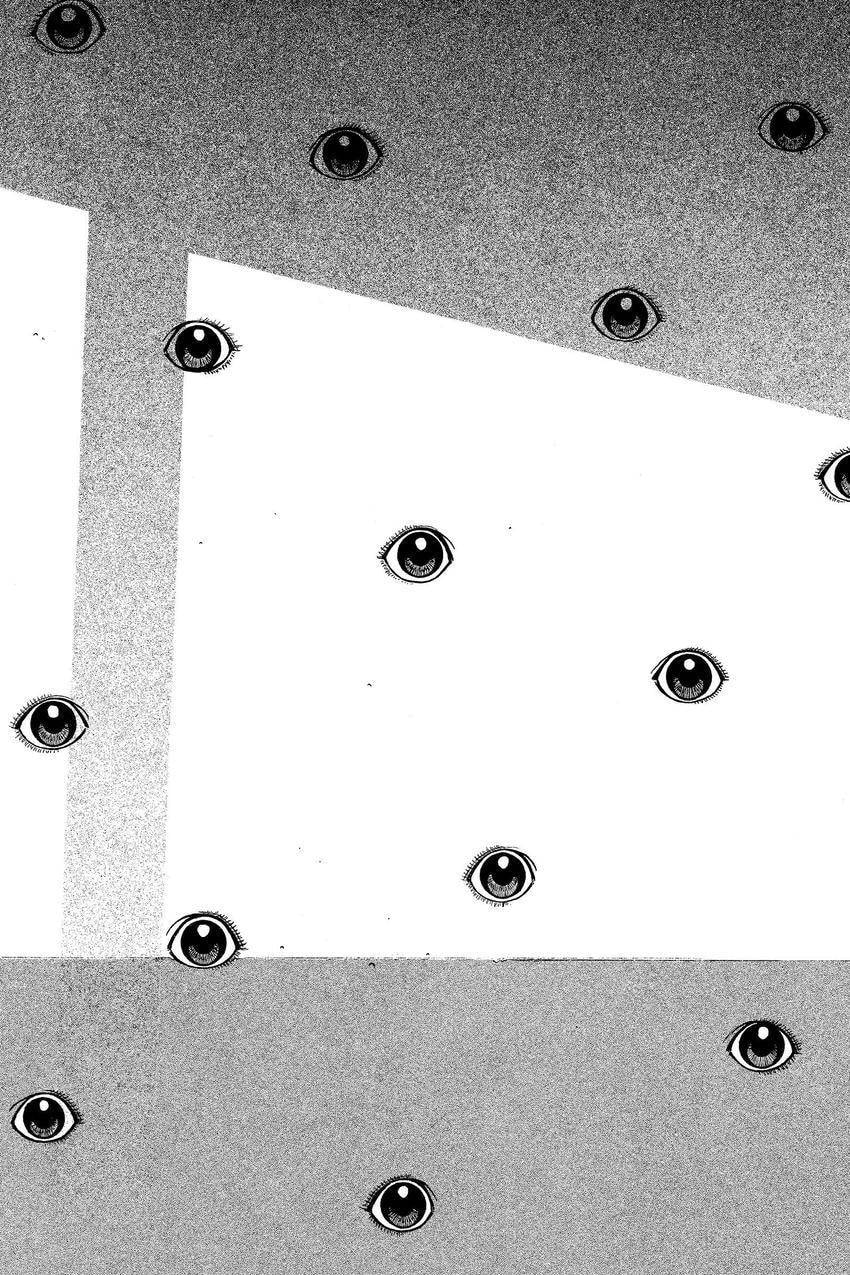 PTSD Radio Chapter 87 page 6 - 