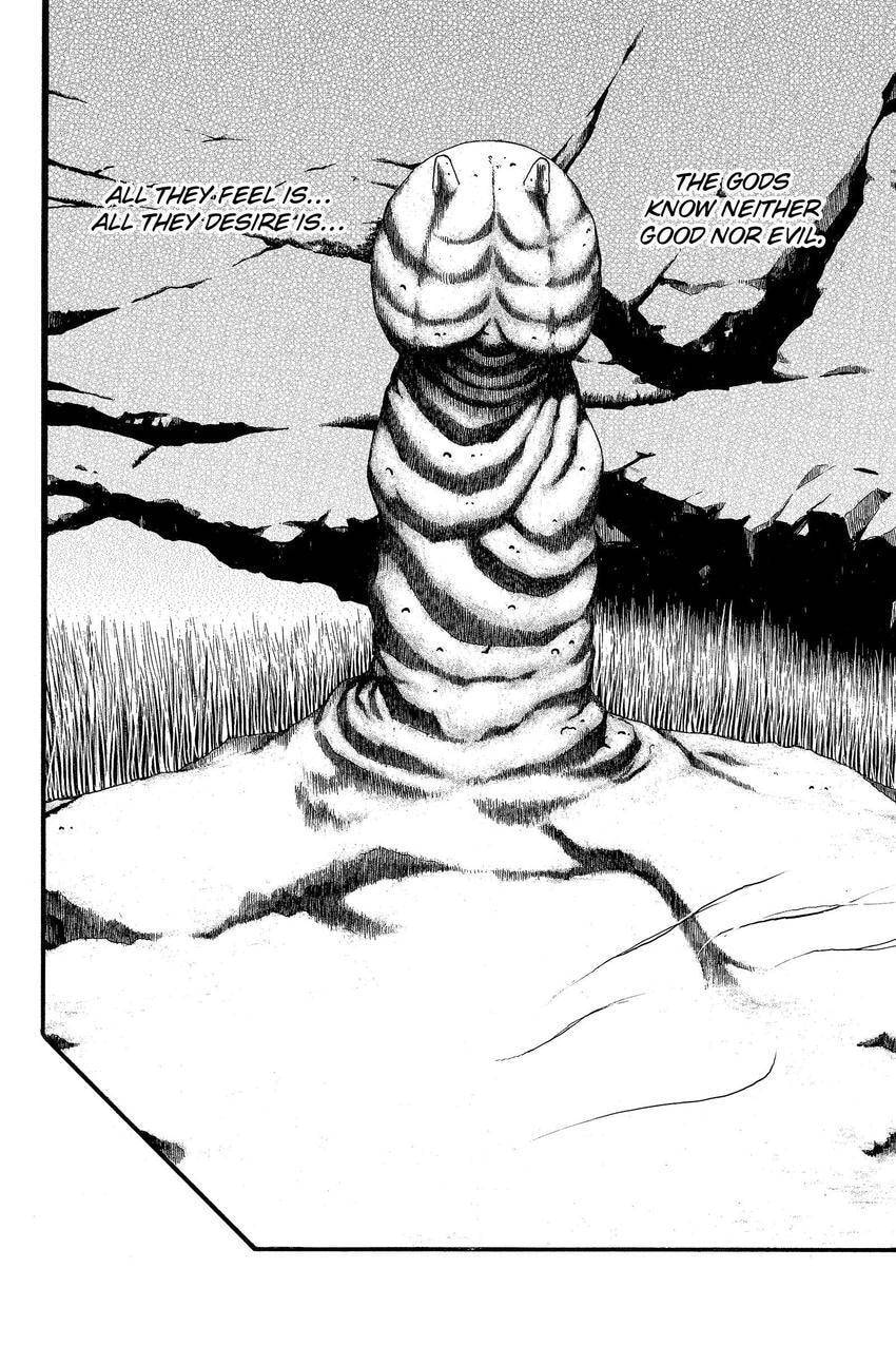 PTSD Radio Chapter 88 page 20 - 