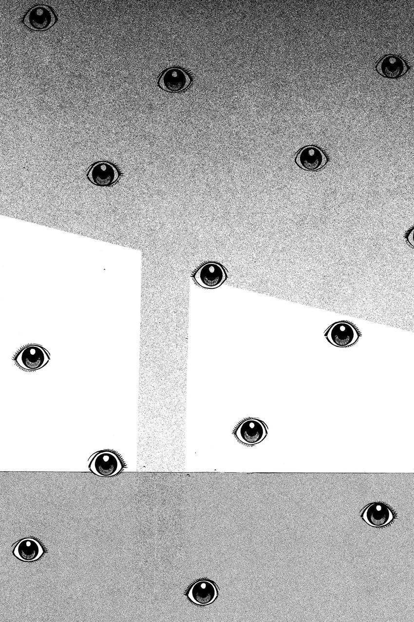 PTSD Radio Chapter 88 page 22 - 