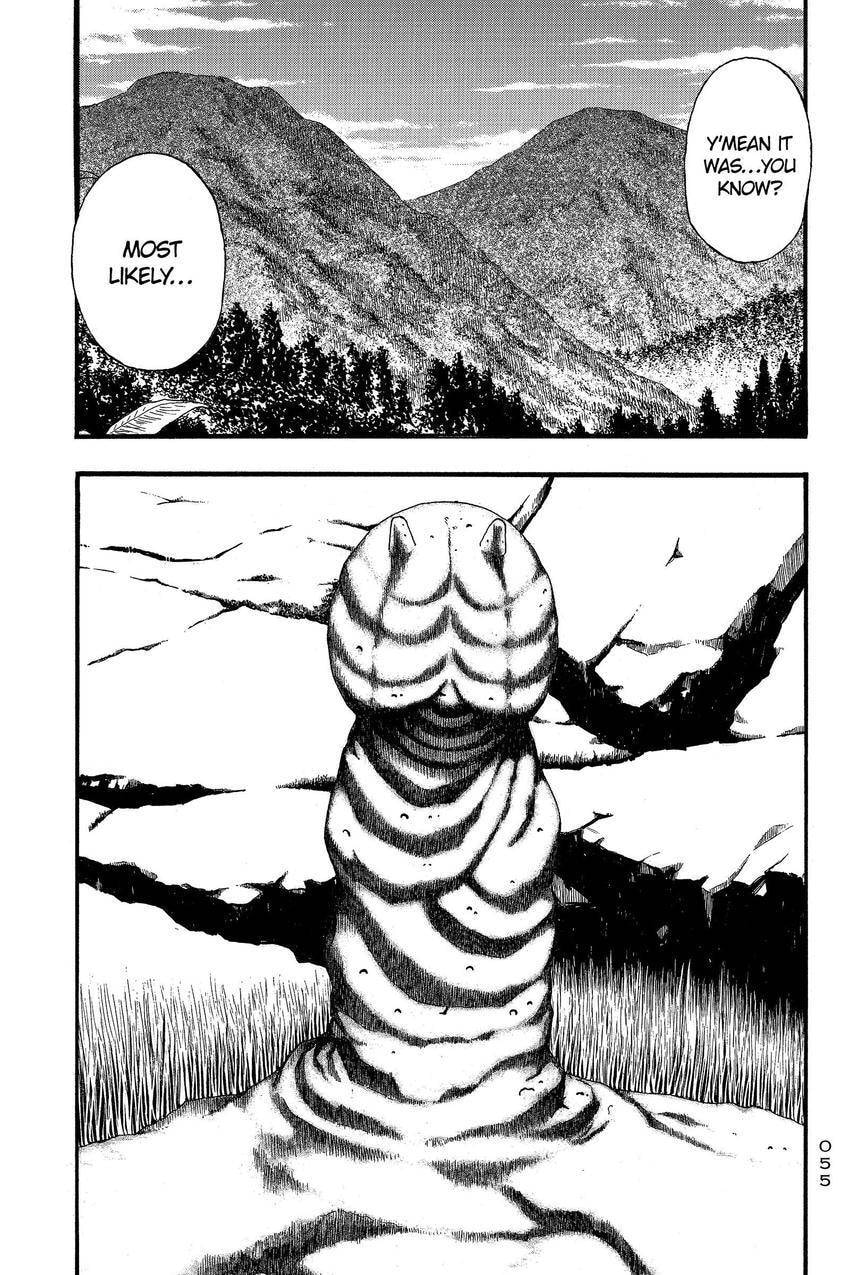 PTSD Radio Chapter 88 page 5 - 
