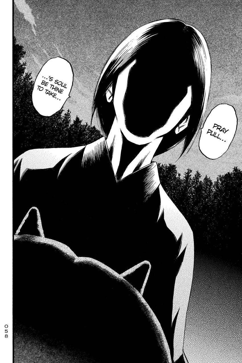 PTSD Radio Chapter 88 page 8 - 
