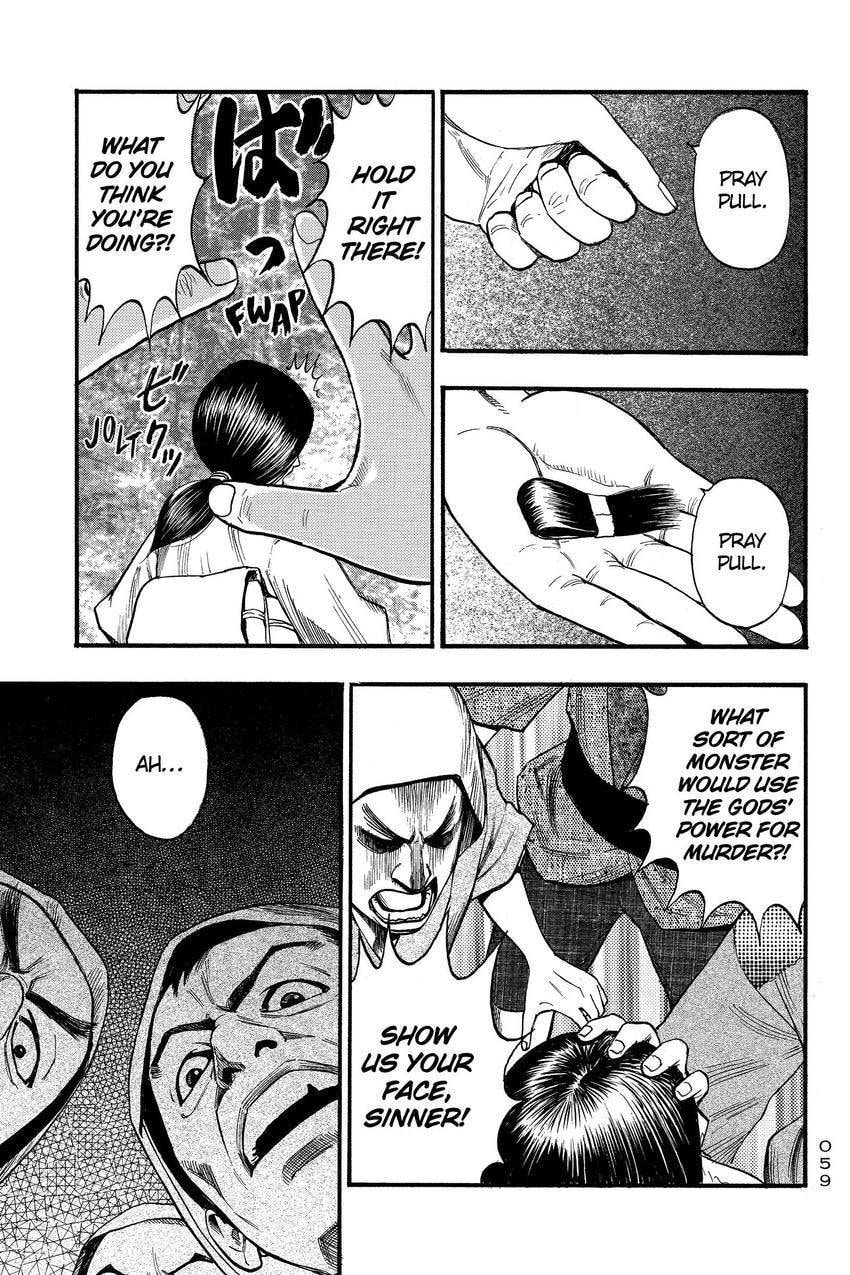 PTSD Radio Chapter 88 page 9 - 