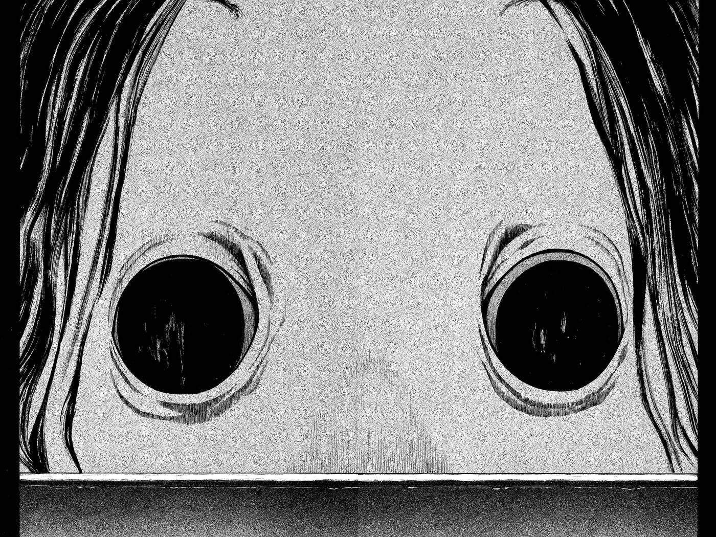 PTSD Radio Chapter 89 page 2 - 
