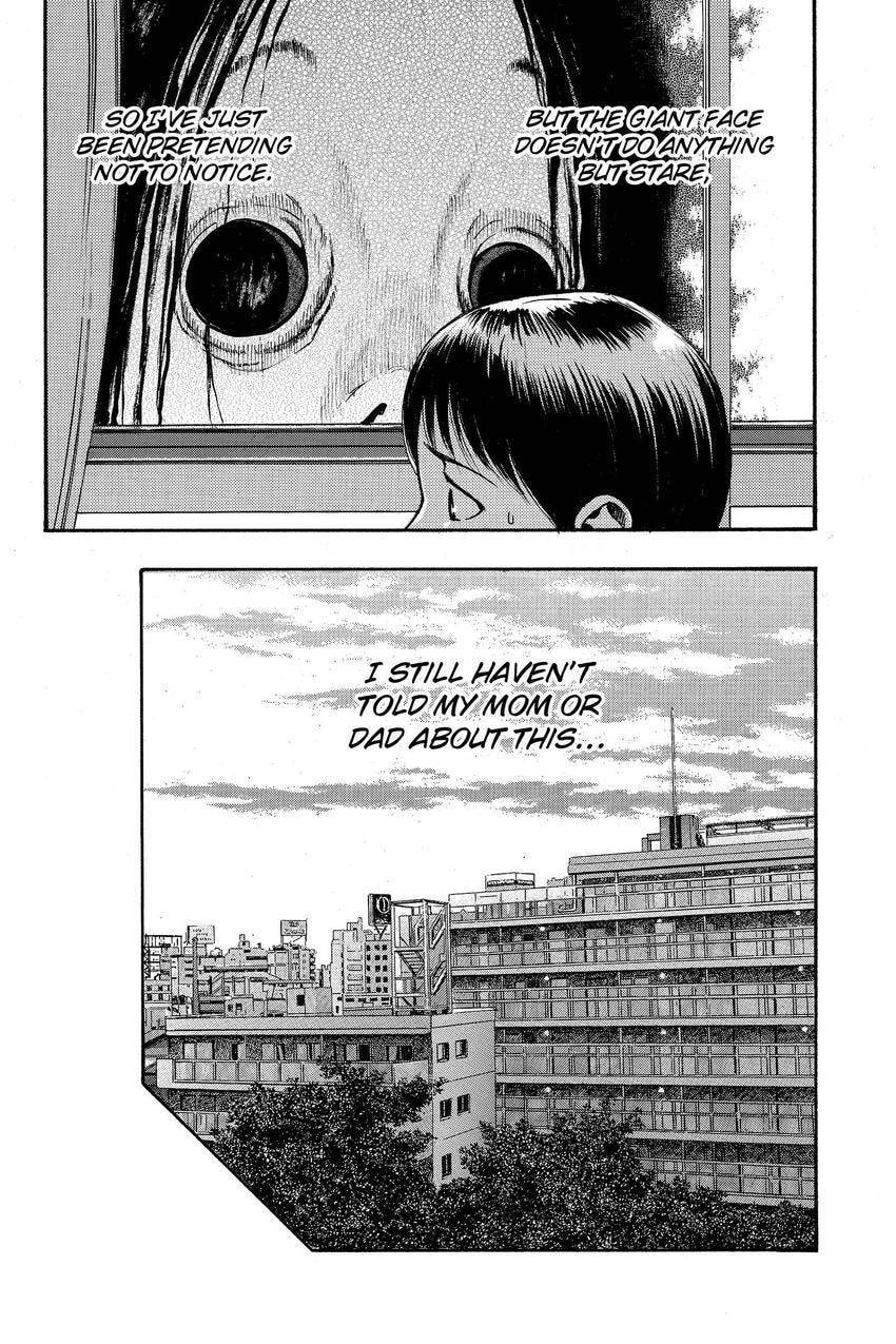 PTSD Radio Chapter 89 page 3 - 
