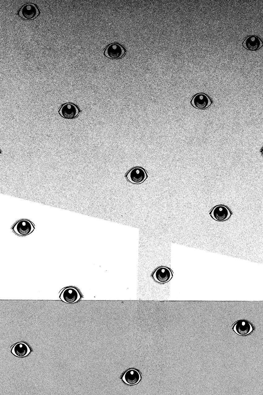 PTSD Radio Chapter 89 page 5 - 
