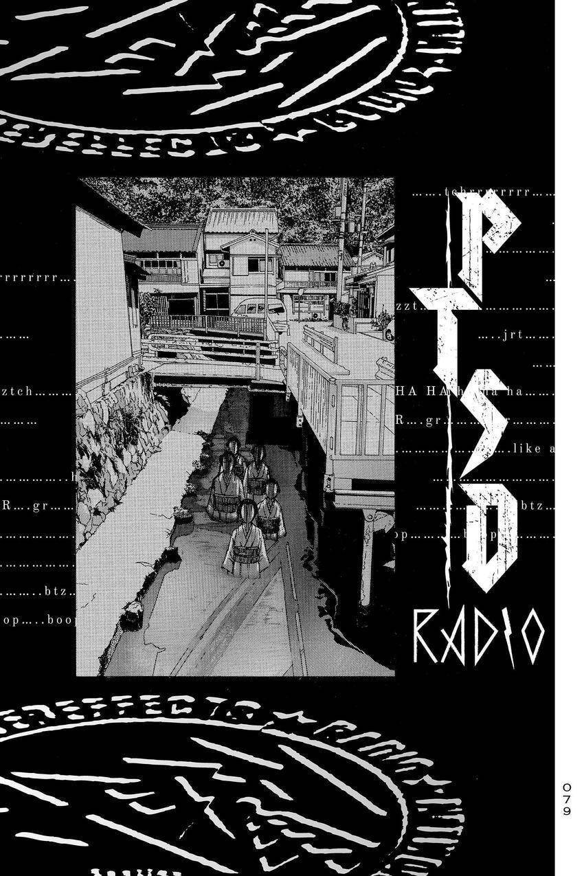 PTSD Radio Chapter 89 page 6 - 