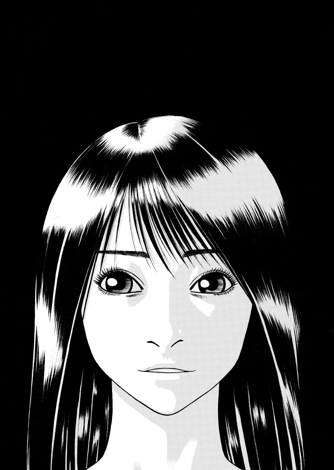 PTSD Radio Chapter 9 page 1 - 
