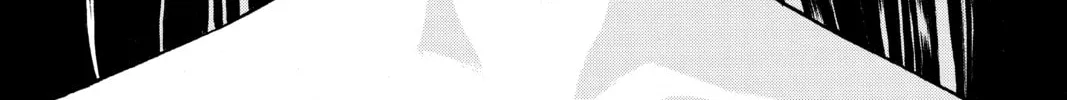 PTSD Radio Chapter 9 page 2 - 