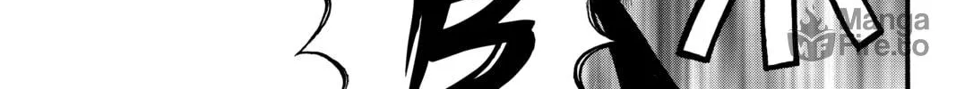 PTSD Radio Chapter 9 page 12 - 
