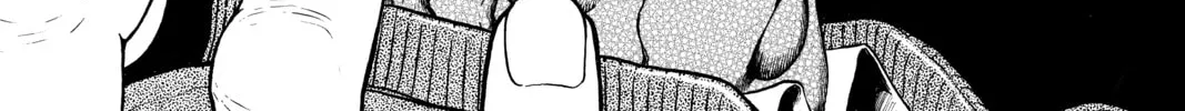 PTSD Radio Chapter 9 page 14 - 